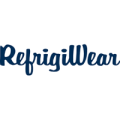 RefrigiWear
