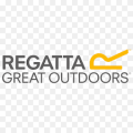 Regatta FR