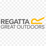 Regatta FR