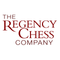 Regency Chess fr