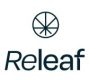 Releaf UK