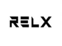 Relxnow UK