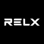 Relxnow ES