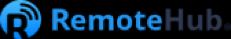 RemoteHub US