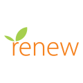 Renew 2U US
