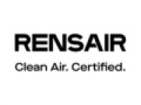 Rensair