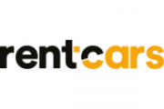 RentCars US