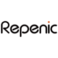 Repenic UK