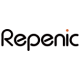 Repenic UK