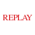Stores 4267 Top Trending Products with Amazing Discounts Replay IT