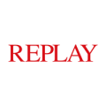 Replay IT