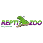 Reptizoo US