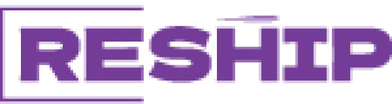 Reship