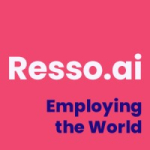 Resso.ai US