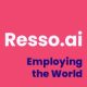 Resso.ai US