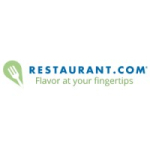 Restaurant.com US