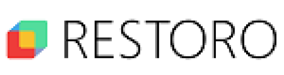 Restoro
