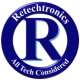 Retechtronics US