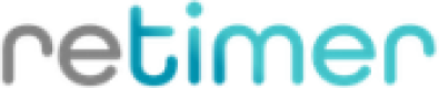 Retimer US