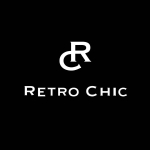 Retro Chic UK