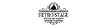Retro Stage