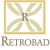 Stores 4620 Top Trending Products with Amazing Discounts Retrobad DE