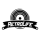 Retrolife US