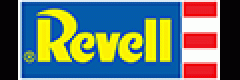Revell DE