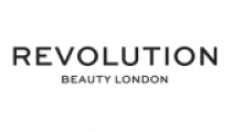 Revolution Beauty US