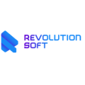 Revolution Soft ES