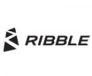 Ribble