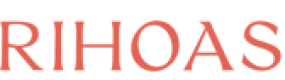 Rihoas US