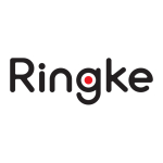 Ringke US