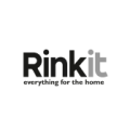 Rinkit UK