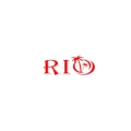 Rio Beverages US
