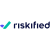 Stores 4640 Top Trending Products with Amazing Discounts Riskify US