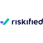 Riskify US