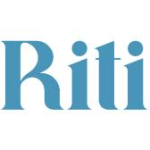 Riti US