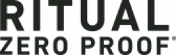 Ritual Zero Proof US