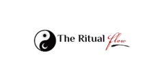 Ritual and Flow UK
