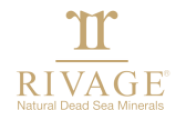 Rivage US