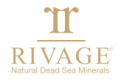 Rivage US