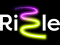 Rizzle