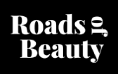 Roads of Beauty