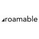 Roamable US