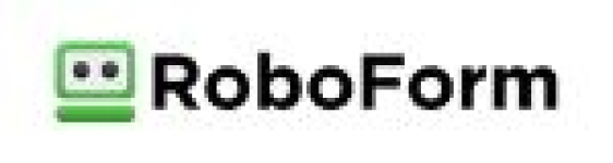 RoboForm