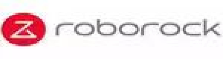 Roborock US