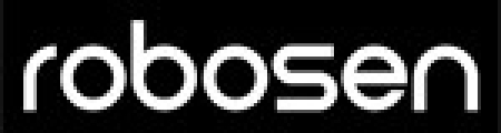 Robosen