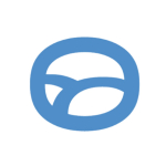 Roc Hotels