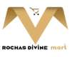 Rochas Divine Mart US